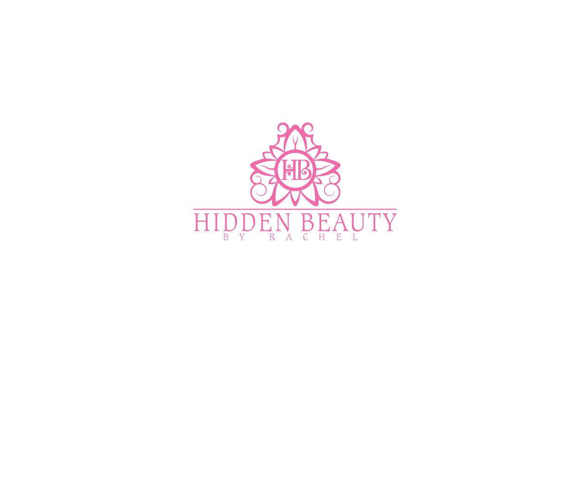 Logo Design by mrs creative for this project | Design #12723685
