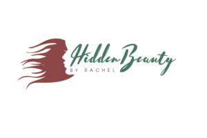 Logo Design by ivo_i_ivanov for this project | Design: #12620568