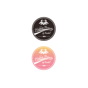 Logo Design by Boink for this project | Design: #12723869