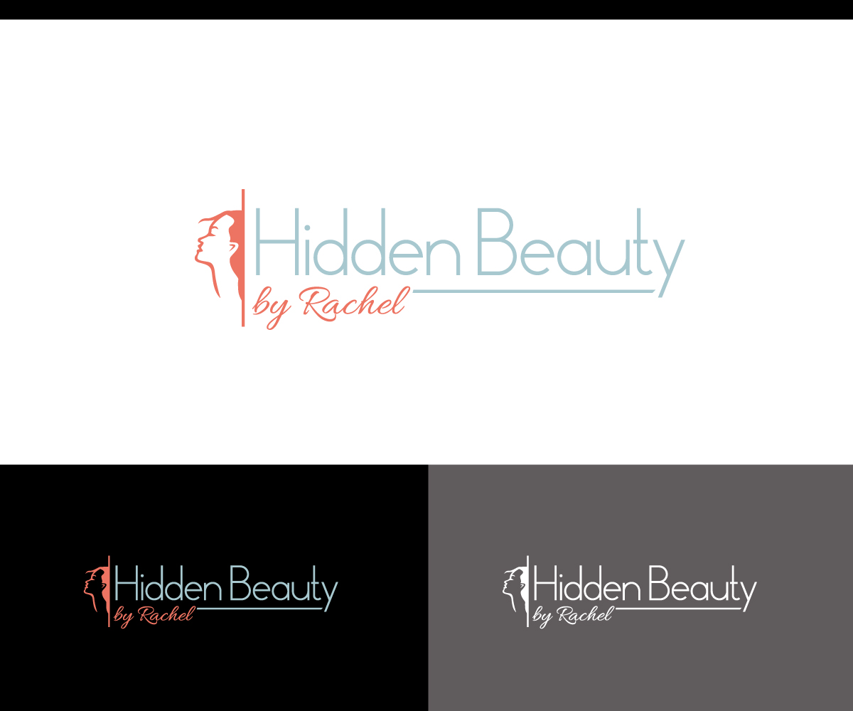Logo Design by e-graphics for this project | Design #12619576