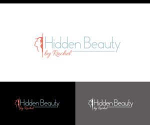 Logo Design by e-graphics for this project | Design: #12619576
