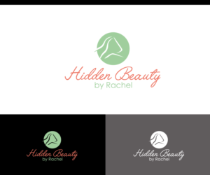 Logo Design by e-graphics for this project | Design: #12619577