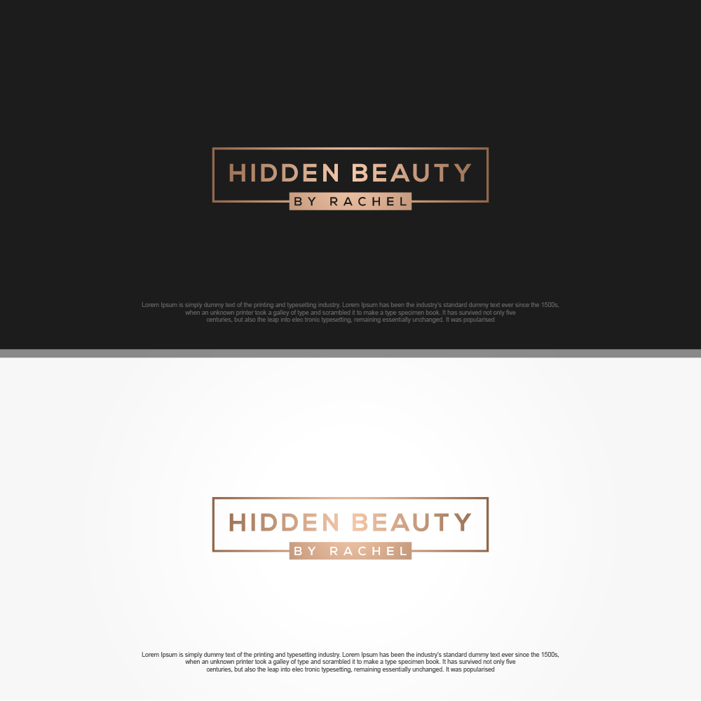 Logo Design by sushsharma99 for this project | Design: #12622422