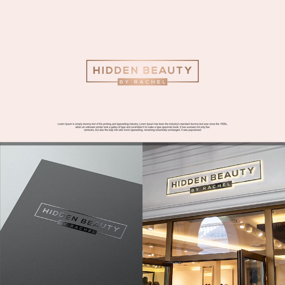 Logo Design by sushsharma99 for this project | Design #12727330