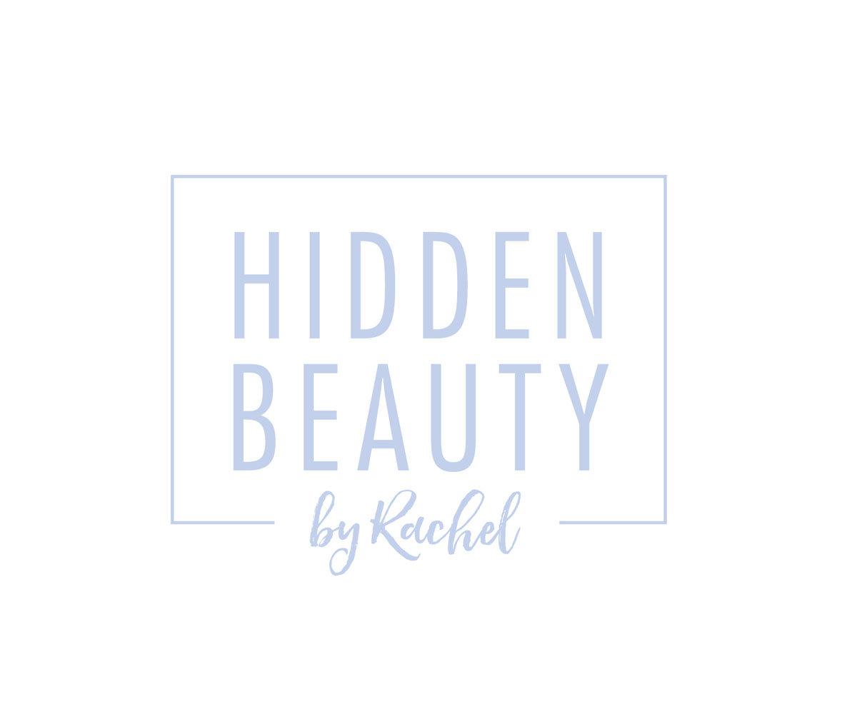 Logo Design by DesignCat1234 for this project | Design #12617864