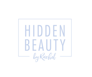 Logo Design by DesignCat1234 for this project | Design: #12617864