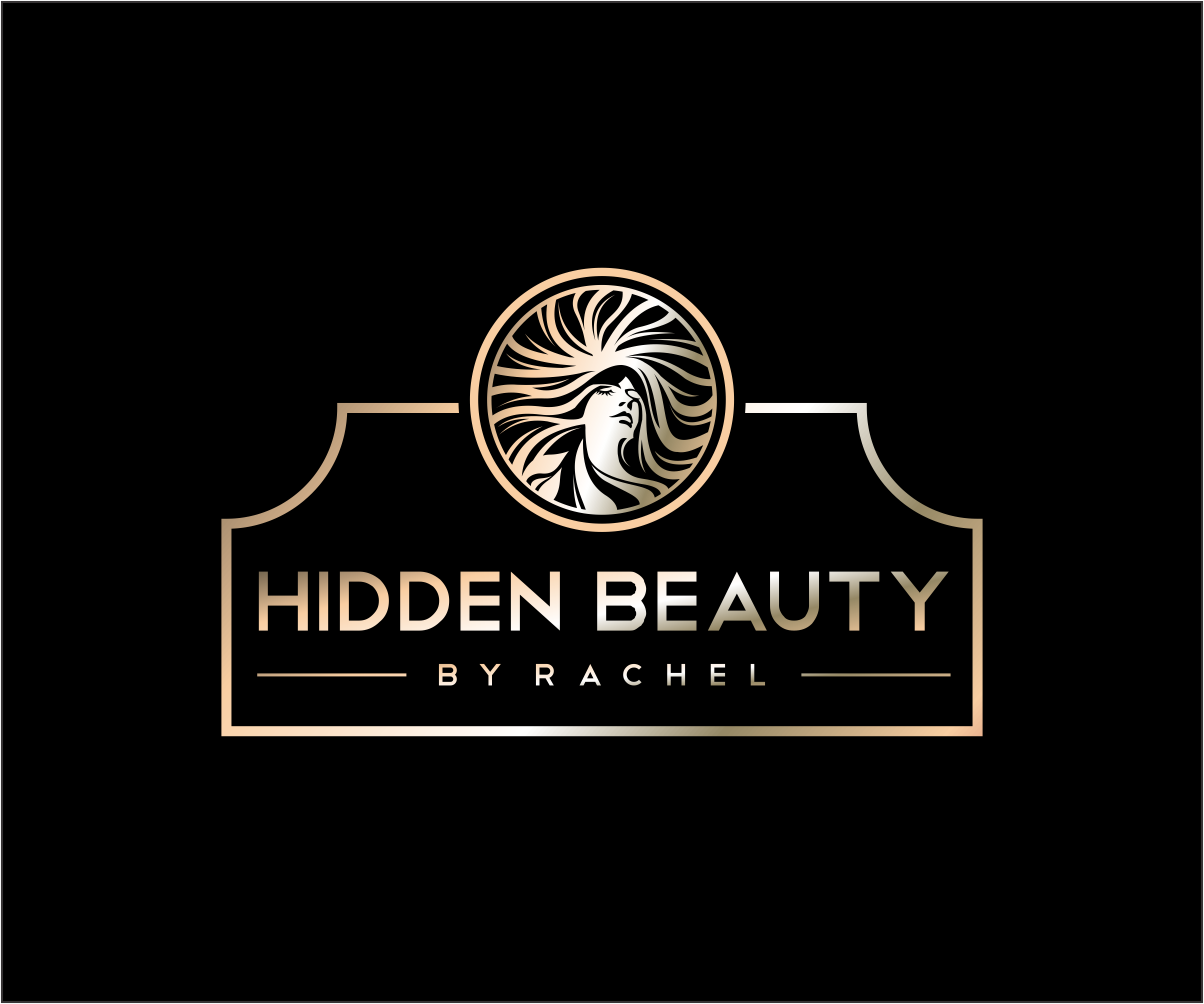 Logo Design by AisRafa.com for this project | Design #12662714