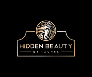Logo-Design von AisRafa.com für dieses Projekt | Design #12662714
