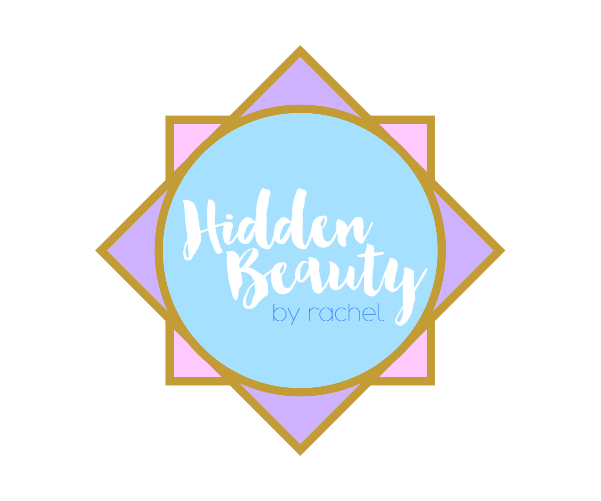 Logo Design by hannah.burns for this project | Design #12624506