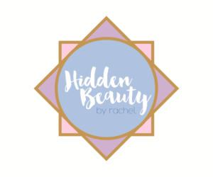 Logo Design by hannah.burns