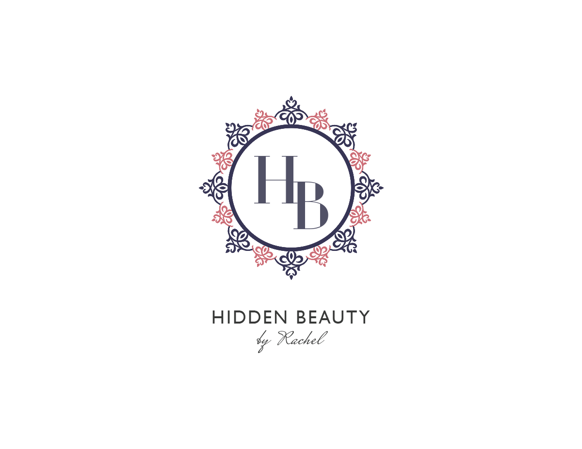 Design de Logo par Hey pour ce projet | Design #12697817