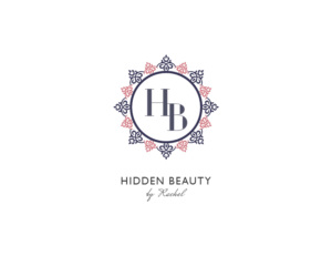 Logo Design by Hey