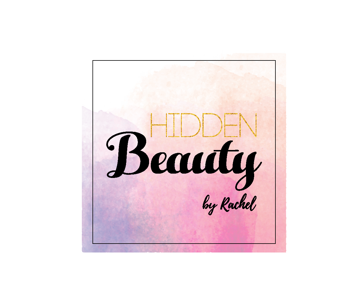 Design de Logo par haruhamayadesign pour ce projet | Design #12687444