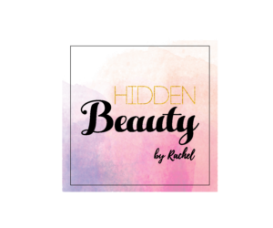Logo Design by haruhamayadesign