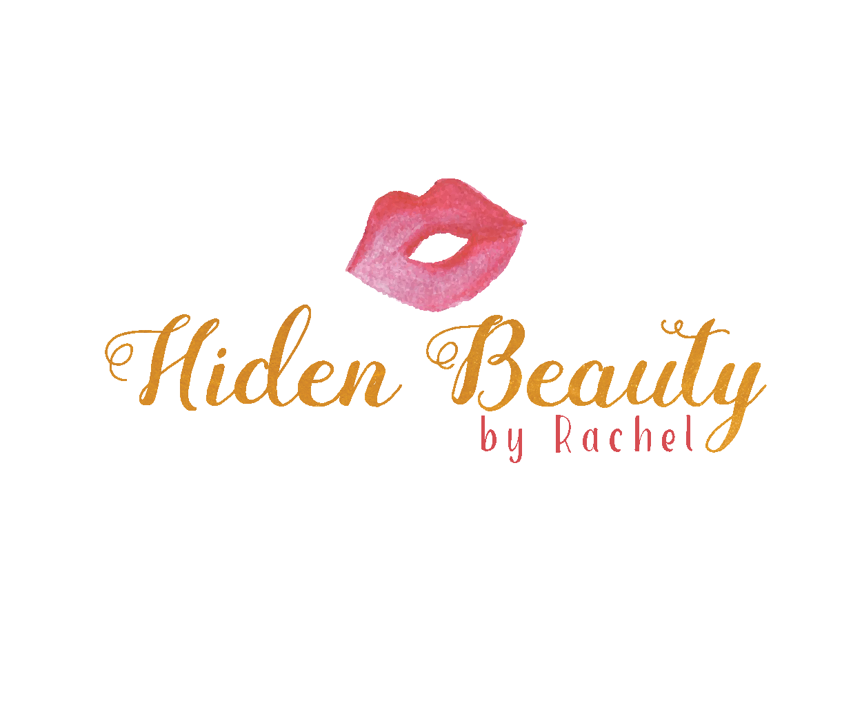 Design de Logo par haruhamayadesign pour ce projet | Design #12687445