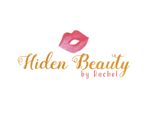 Design de Logo par haruhamayadesign pour ce projet | Design : #12687445