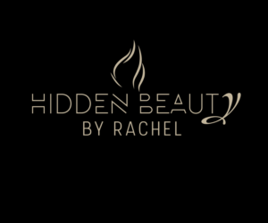 Logo-Design von ranjith sree für dieses Projekt | Design #12711449