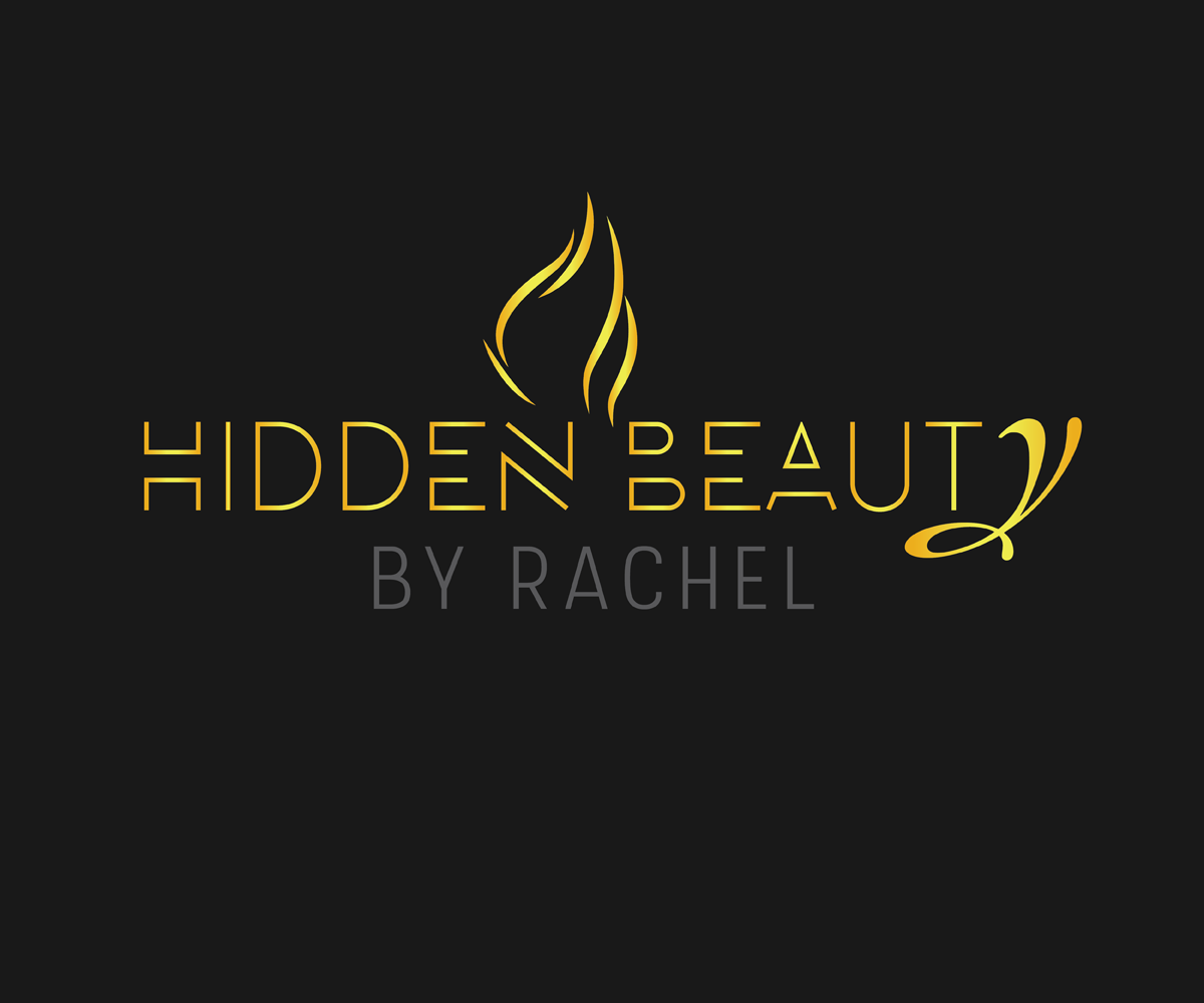 Design de Logo par ranjith sree pour ce projet | Design #12711451