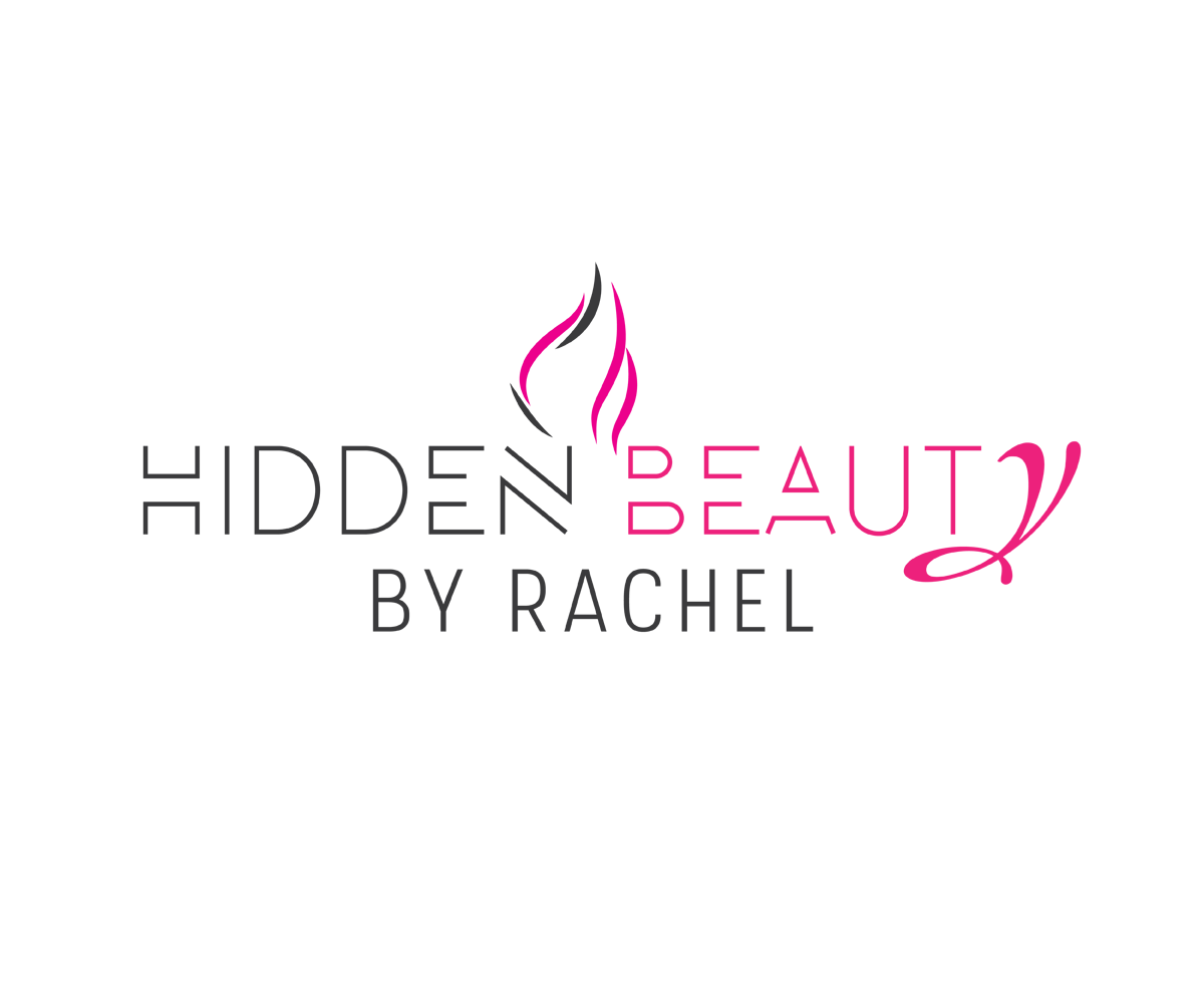 Design de Logo par ranjith sree pour ce projet | Design #12711452