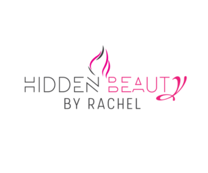 Logo-Design von ranjith sree für dieses Projekt | Design: #12711452