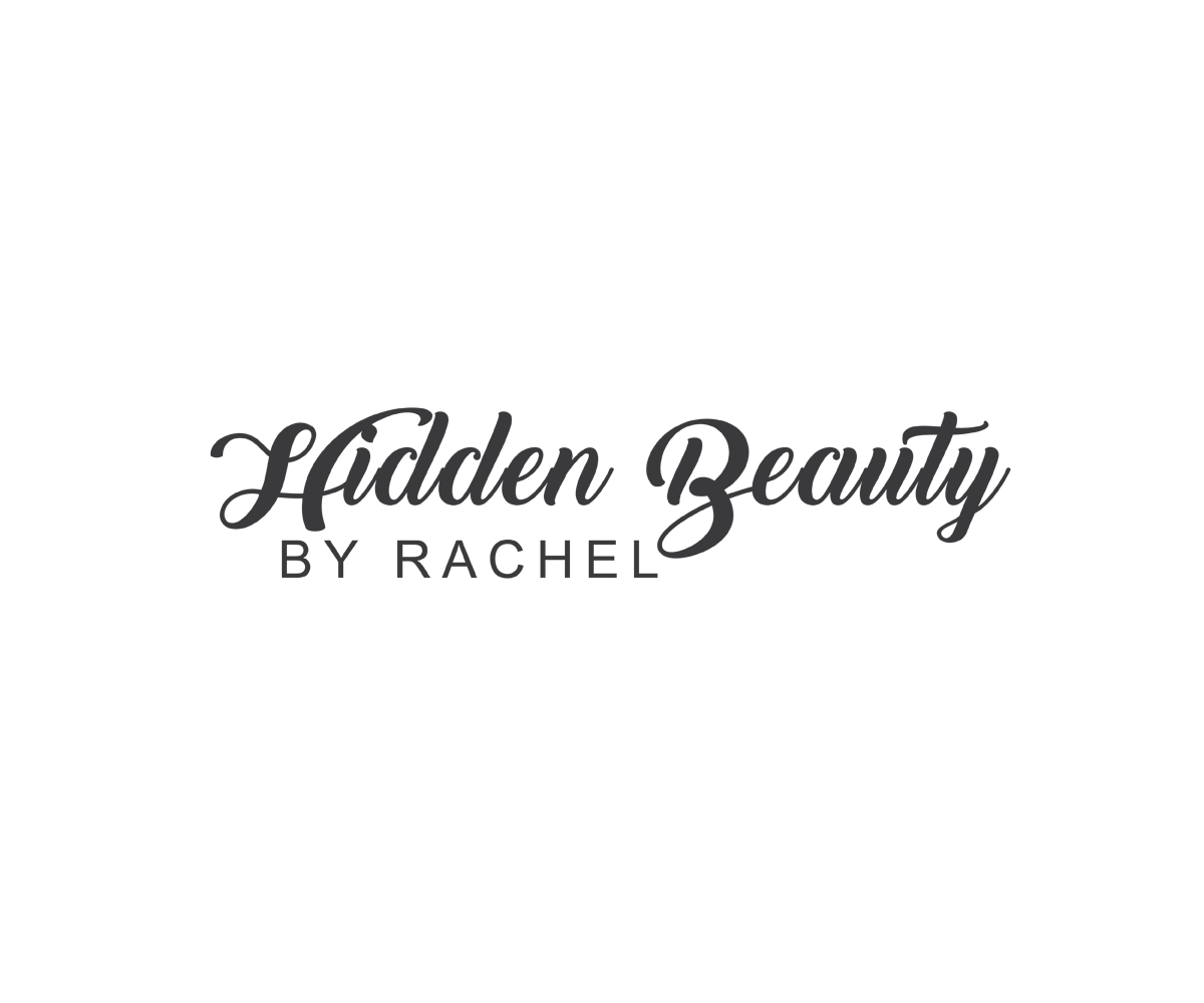 Logo Design by ranjith sree for this project | Design #12711576
