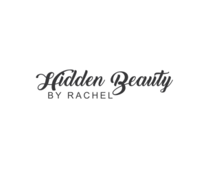 Logo-Design von ranjith sree für dieses Projekt | Design: #12711576