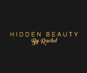 Logo-Design von ranjith sree für dieses Projekt | Design: #12711577