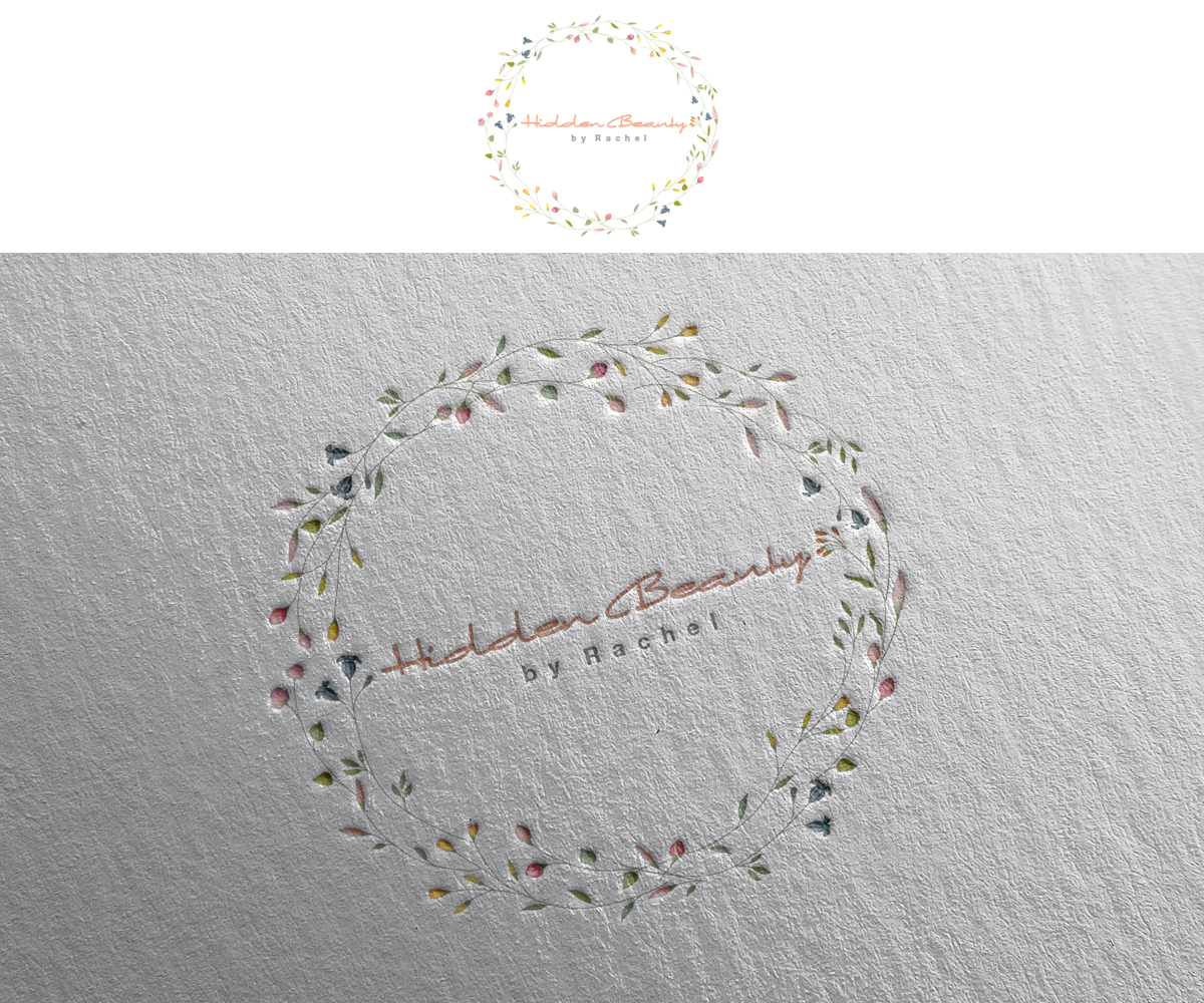 Logo Design by ChicD for this project | Design #12646184