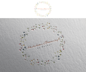Logo Design by ChicD for this project | Design: #12646184