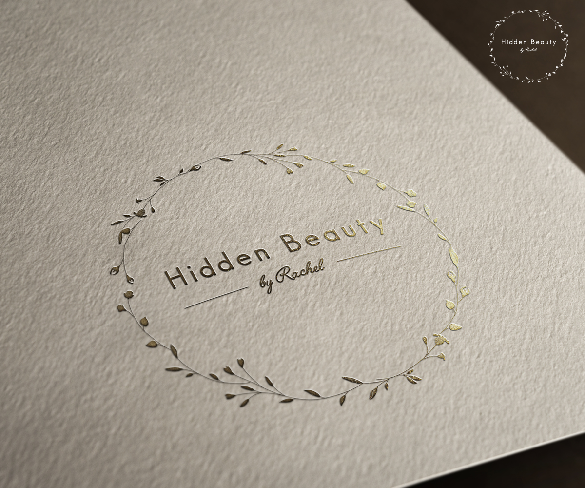 Logo Design by ChicD for this project | Design #12646248