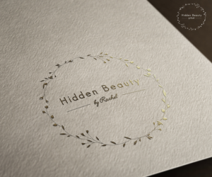 Logo Design by ChicD for this project | Design: #12646248