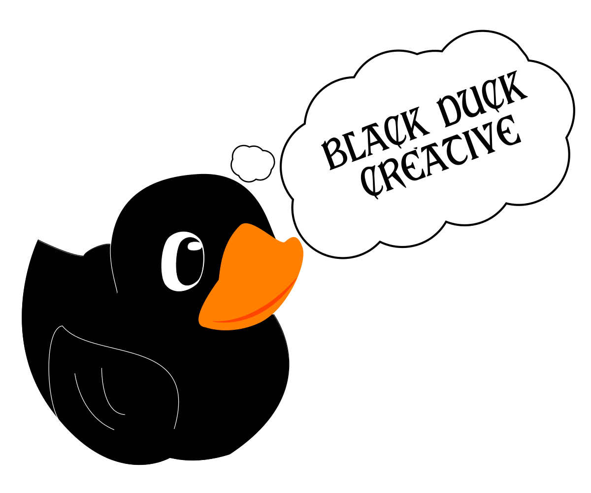 Logo Design by AngelZamaki for River Liffey Pty Ltd | Design #12648004