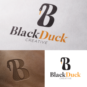 Logo Design by Empathy Design