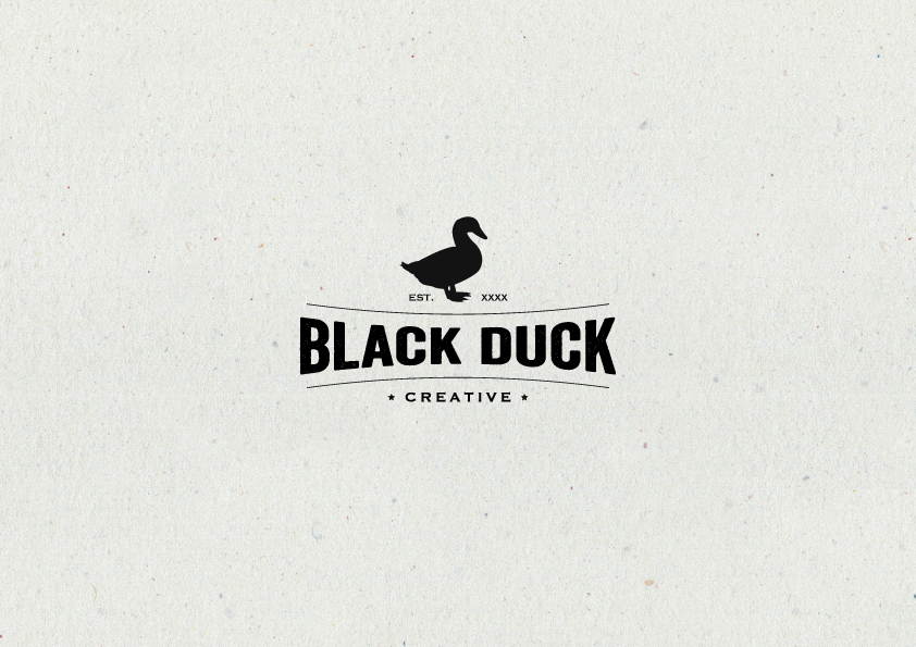 Logo Design by The Marble Peach for River Liffey Pty Ltd | Design #12731999