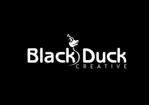 Logo Design by Impressive Sol