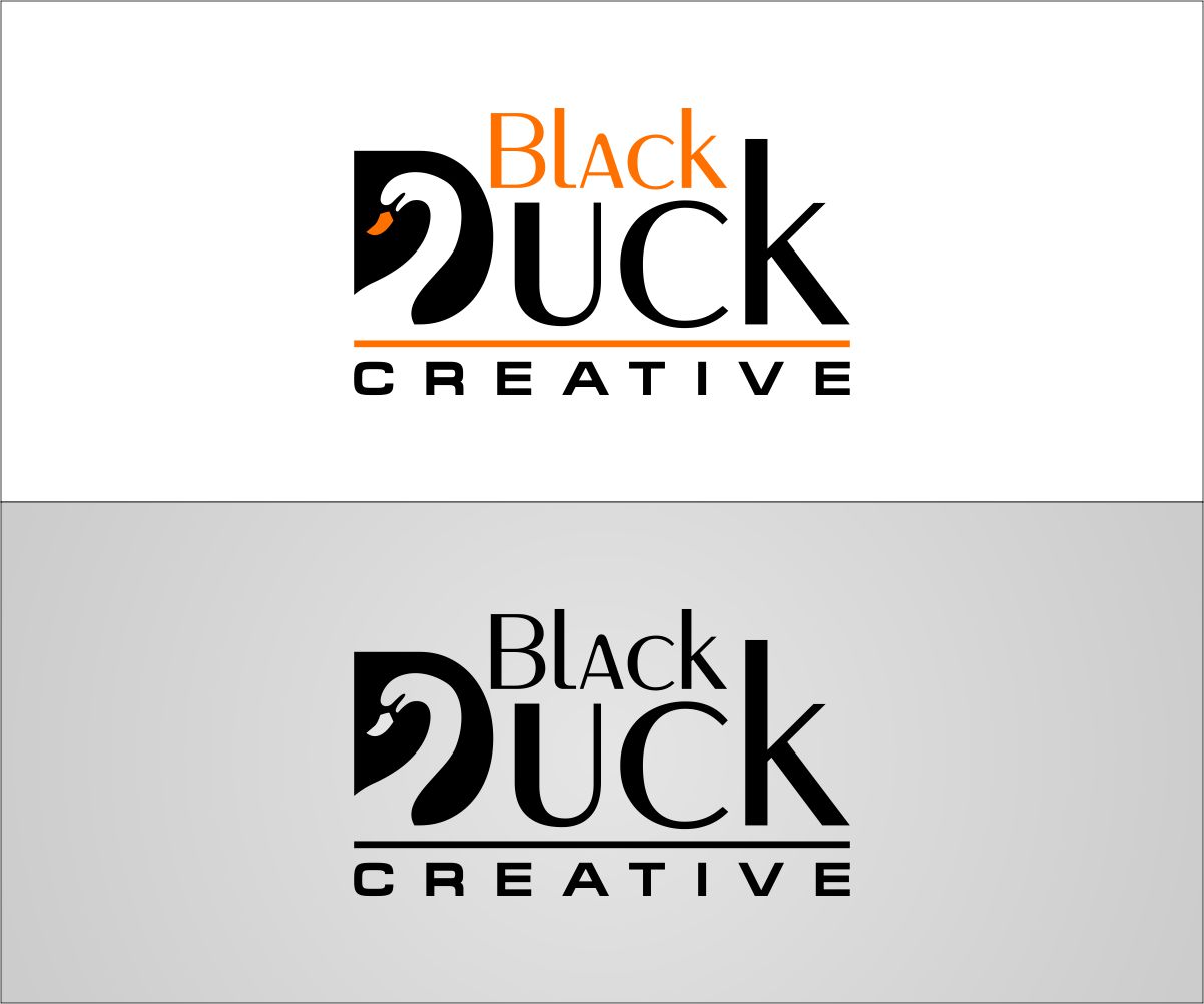 Diseño de Logo por S.S. Mulla para River Liffey Pty Ltd | Diseño #12627423