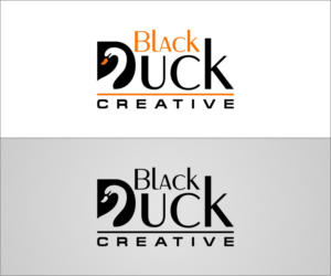Logo Design by S.S. Mulla