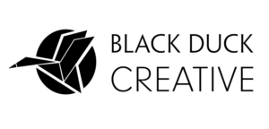 Logo Design by denisedegroot