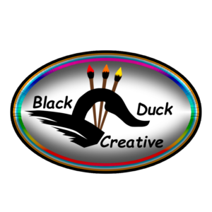 Logo Design by TheDancer