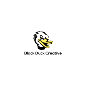 Logo Design by Djoyo