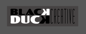 Logo Design by graphix company ltd.