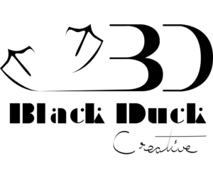 Logo Design by artexcreacion