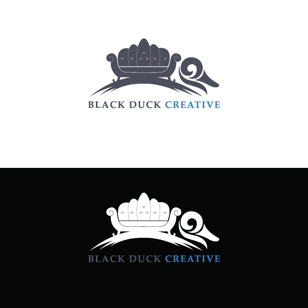 Design de Logo par Danilo La-llaban pour River Liffey Pty Ltd | Design #12728832