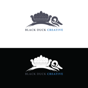 Logo Design by Danilo La-llaban