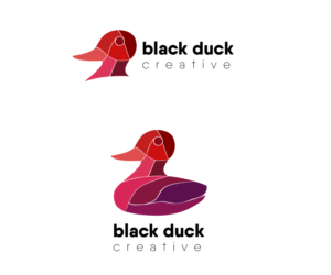 Logo Design by Pradworks