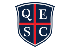 Logo Design by Impressive Sol