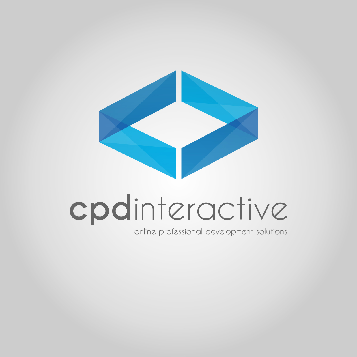 Design de Logo par KristinaPalesova pour CPD Interactive Pty Ltd | Design #12622506