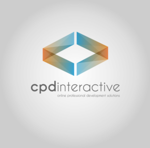 Design de Logo par KristinaPalesova pour CPD Interactive Pty Ltd | Design #12656101