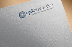 Design de Logo par GLDesigns pour CPD Interactive Pty Ltd | Design #12622116