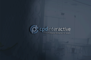 Logo Design by GLDesigns for CPD Interactive Pty Ltd | Design: #12622117